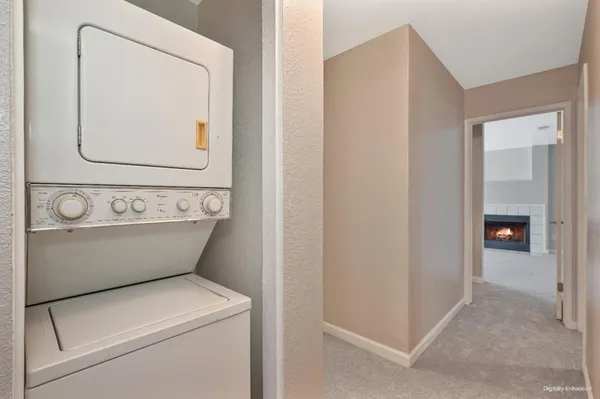 $299,999 | 11150 Trinity River Drive, Unit 59, Rancho Cordova, CA 95670