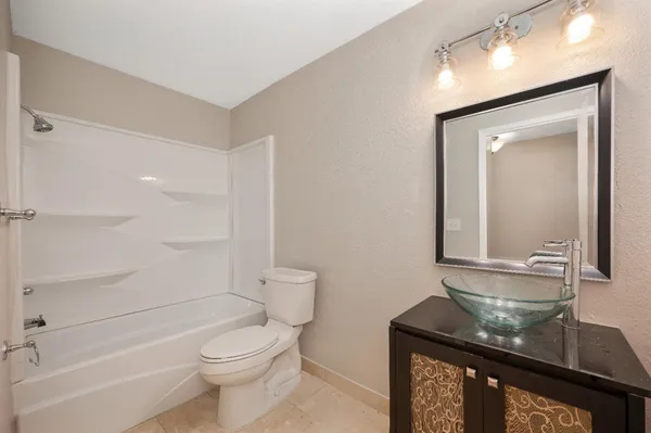 $299,999 | 11150 Trinity River Drive, Unit 59, Rancho Cordova, CA 95670