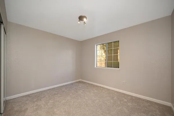 $299,999 | 11150 Trinity River Drive, Unit 59, Rancho Cordova, CA 95670