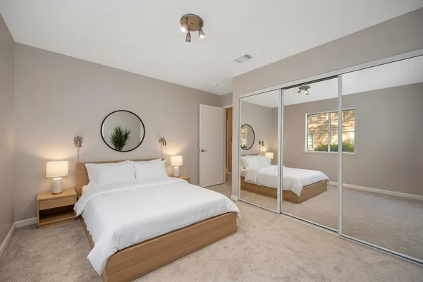 $299,999 | 11150 Trinity River Drive, Unit 59, Rancho Cordova, CA 95670