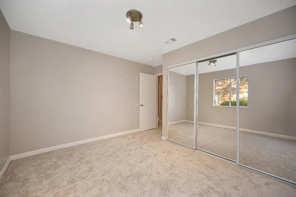 $299,999 | 11150 Trinity River Drive, Unit 59, Rancho Cordova, CA 95670