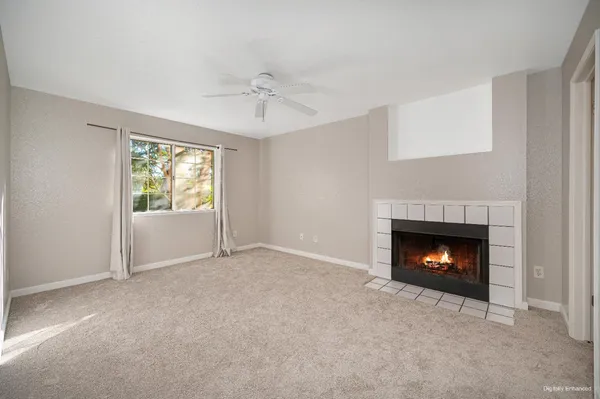 $299,999 | 11150 Trinity River Drive, Unit 59, Rancho Cordova, CA 95670