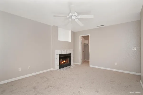 $299,999 | 11150 Trinity River Drive, Unit 59, Rancho Cordova, CA 95670