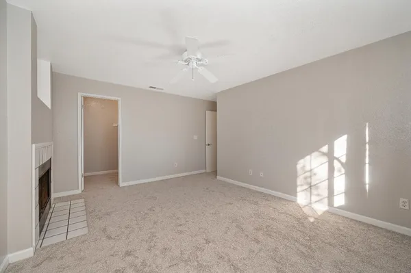 $299,999 | 11150 Trinity River Drive, Unit 59, Rancho Cordova, CA 95670