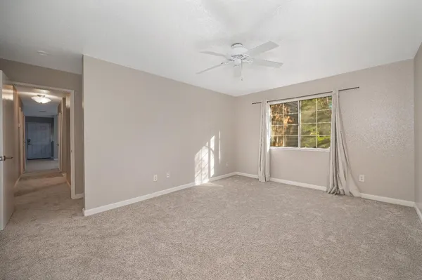 $299,999 | 11150 Trinity River Drive, Unit 59, Rancho Cordova, CA 95670