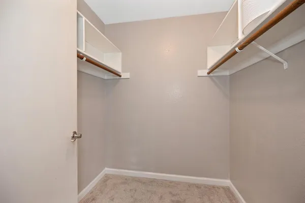 $299,999 | 11150 Trinity River Drive, Unit 59, Rancho Cordova, CA 95670