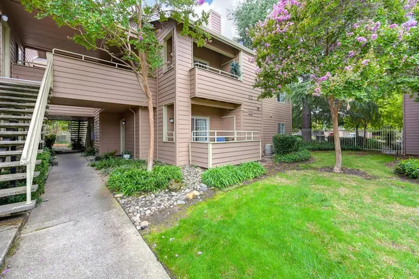 $299,999 | 11150 Trinity River Drive, Unit 59, Rancho Cordova, CA 95670