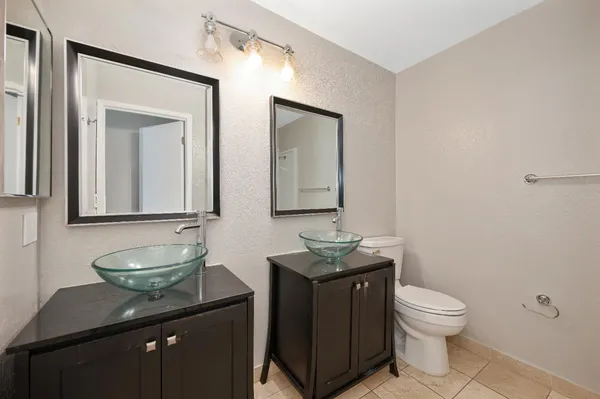 $299,999 | 11150 Trinity River Drive, Unit 59, Rancho Cordova, CA 95670