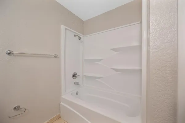 $299,999 | 11150 Trinity River Drive, Unit 59, Rancho Cordova, CA 95670