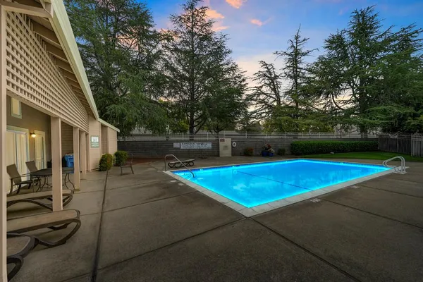 $299,999 | 11150 Trinity River Drive, Unit 59, Rancho Cordova, CA 95670