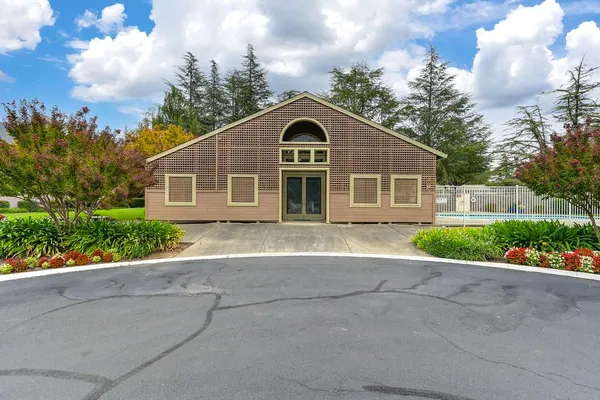 $299,999 | 11150 Trinity River Drive, Unit 59, Rancho Cordova, CA 95670