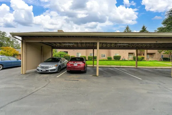 $299,999 | 11150 Trinity River Drive, Unit 59, Rancho Cordova, CA 95670