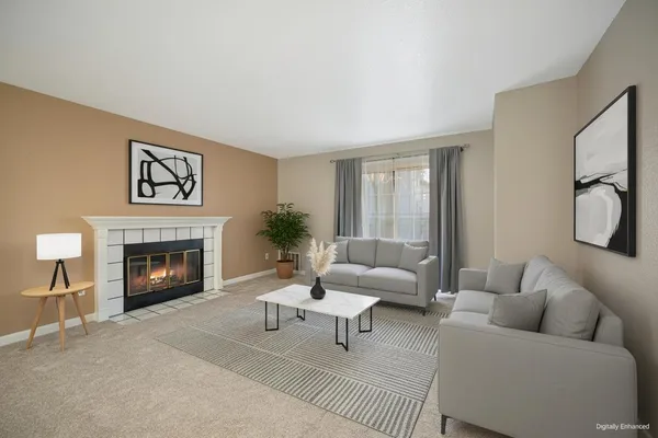 $299,999 | 11150 Trinity River Drive, Unit 59, Rancho Cordova, CA 95670