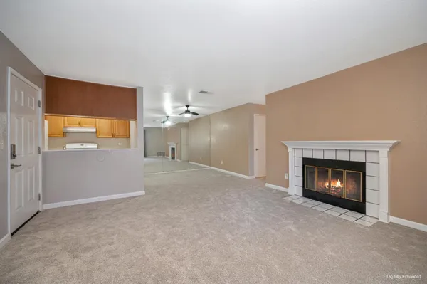 $299,999 | 11150 Trinity River Drive, Unit 59, Rancho Cordova, CA 95670