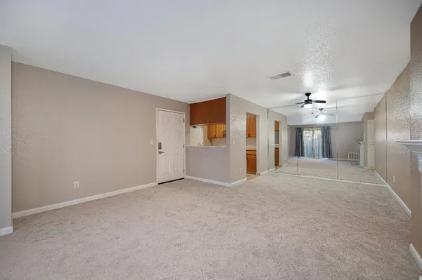 $299,999 | 11150 Trinity River Drive, Unit 59, Rancho Cordova, CA 95670