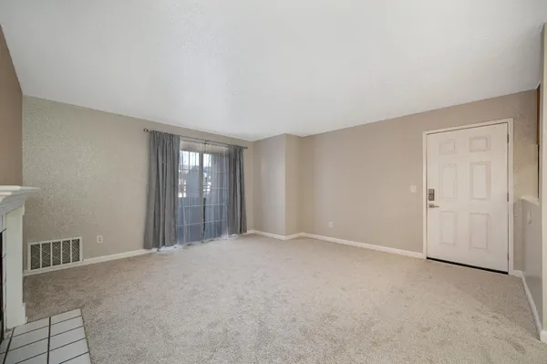 $299,999 | 11150 Trinity River Drive, Unit 59, Rancho Cordova, CA 95670