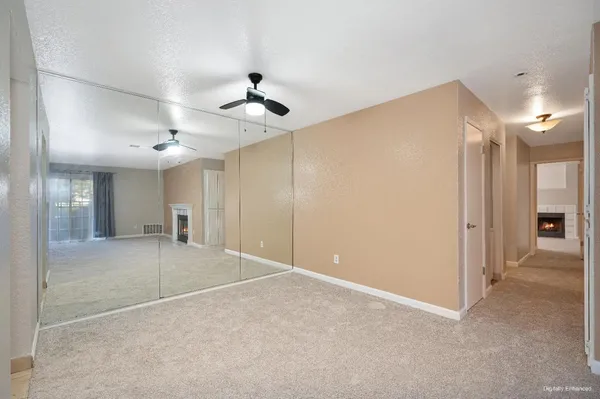 $299,999 | 11150 Trinity River Drive, Unit 59, Rancho Cordova, CA 95670