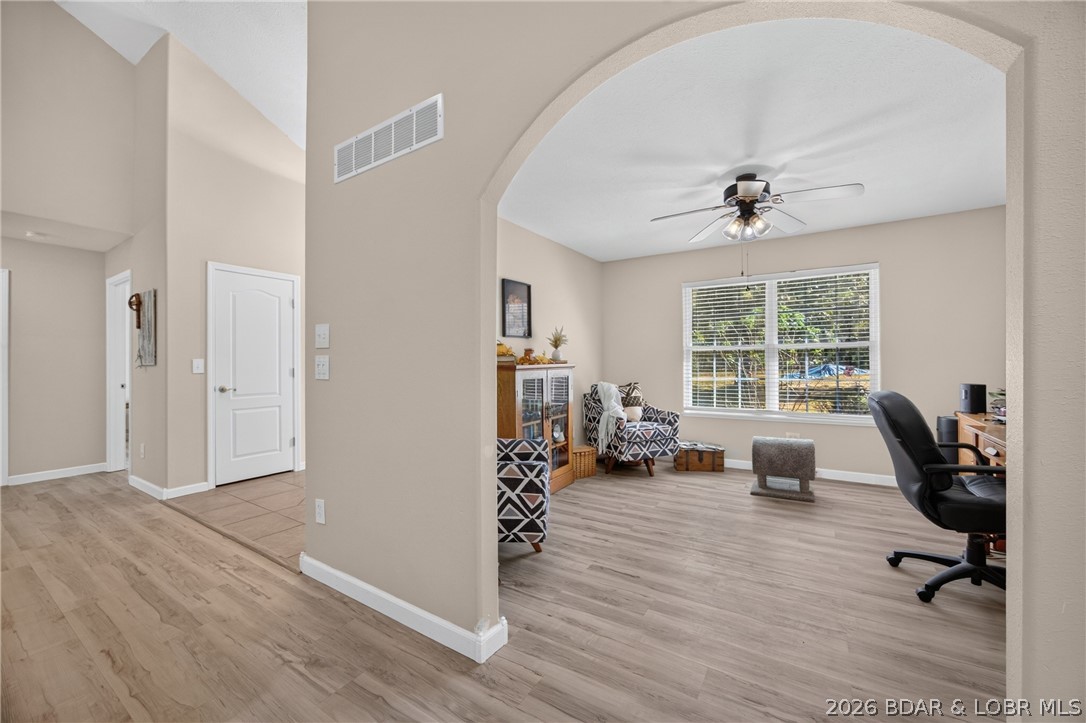 972 State Road Linn Creek, MO 65052 - Photo 24 of 42 Gallery Image 24