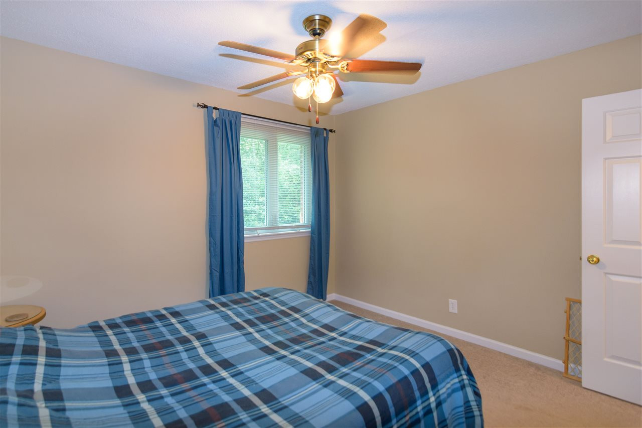 6802 Ray Road Raleigh, NC 27612 - Photo 17 of 27 Photo 17