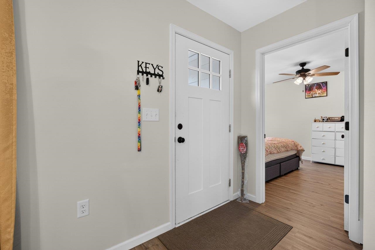 16620 East Spring Street Elkton, VA 22827 - Photo 4 of 51 Gallery Image 4