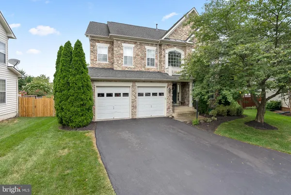 $4,950 | 24954 Calcite Place, Aldie, VA 20105