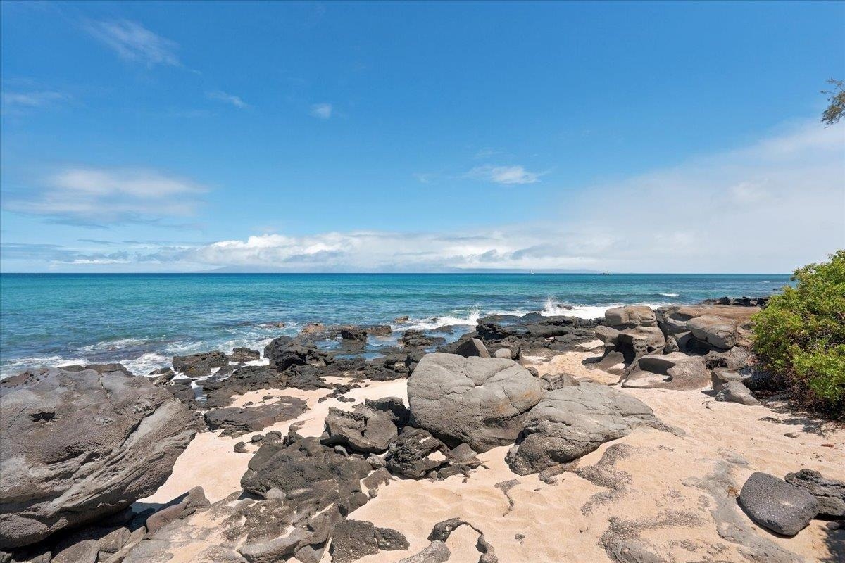 3975 Lower Honoapiilani Road, Unit 115 Lahaina, HI 96761 - Photo 35 of 38 Gallery Image 35