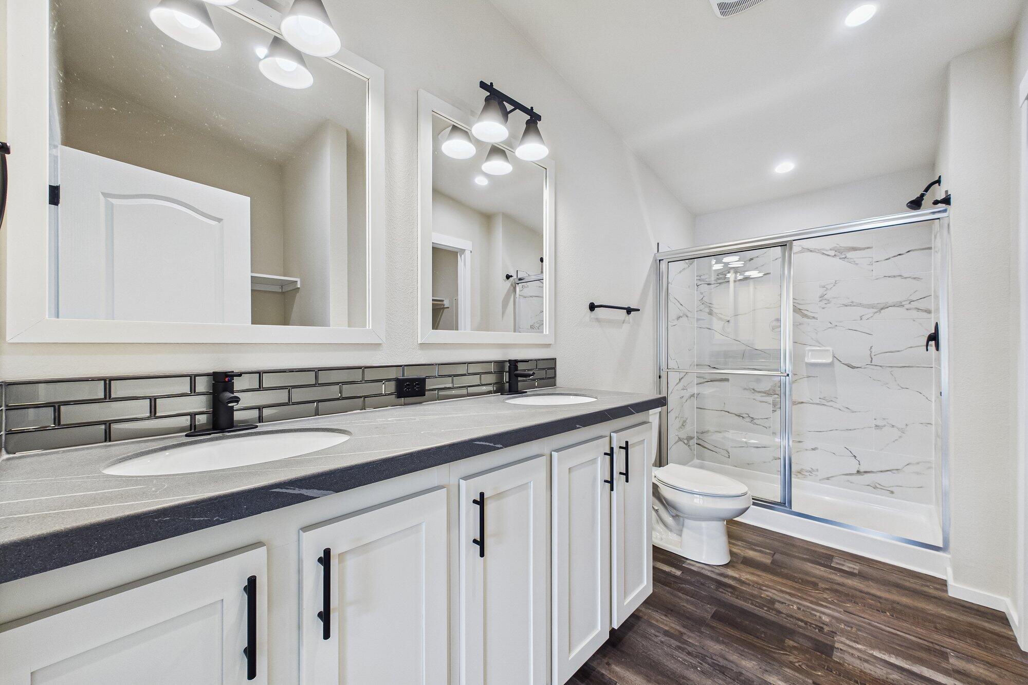 98 Painter Street Rio Dell, CA 95562 - Photo 11 of 22