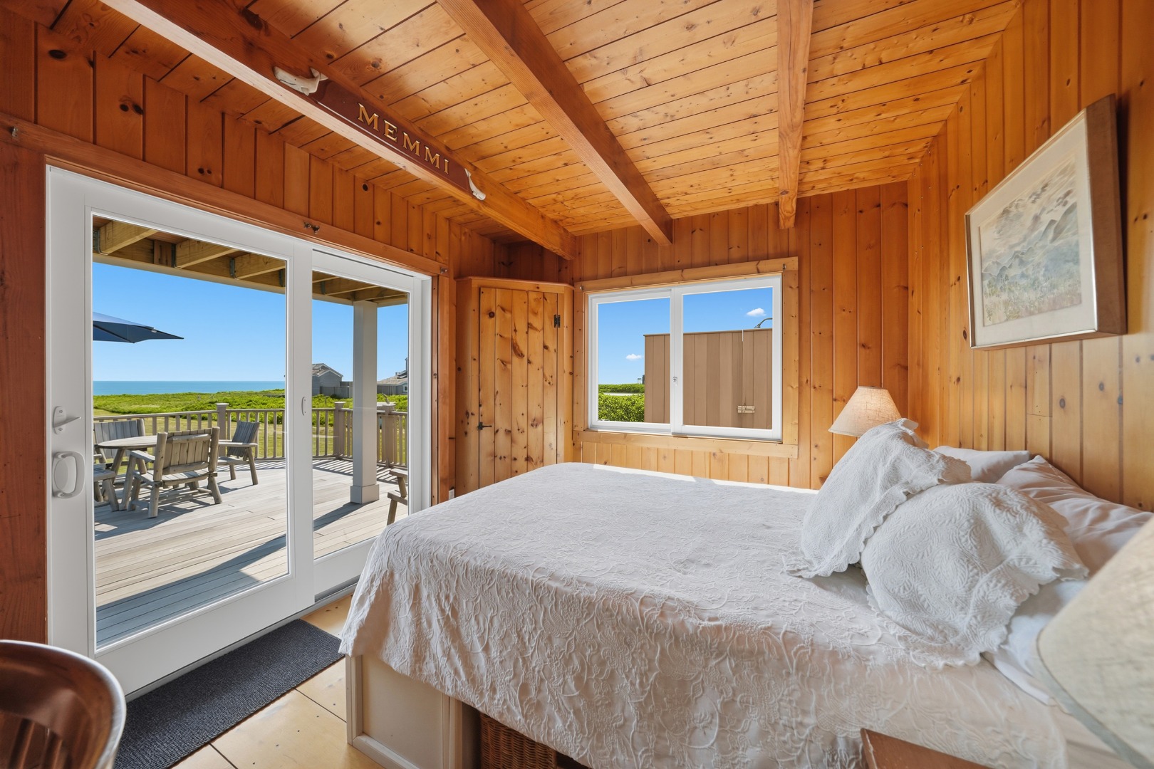 20 Madequecham Valley Road, Unit WEST Nantucket, MA 02554 - Photo 21 of 35