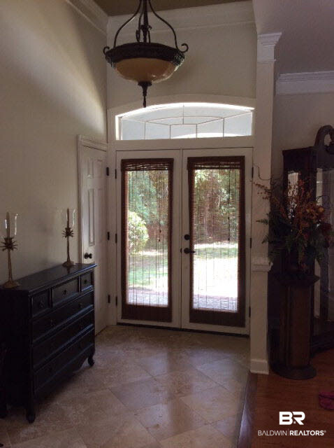 22056 McPhillips Road Loxley, AL 36551 - Photo 2 of 11