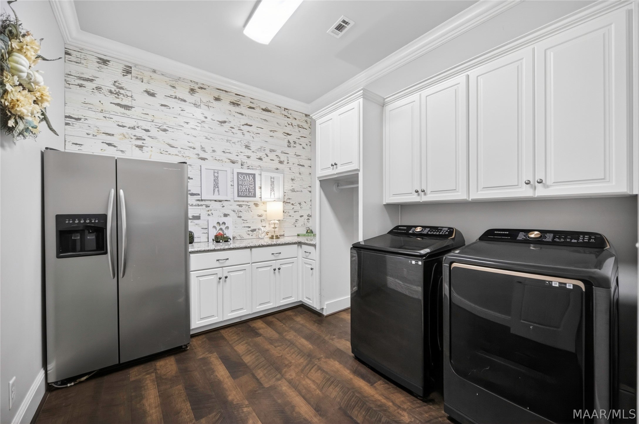 155 Sycamore Ridge Wetumpka, AL 36093 - Photo 45 of 57 Gallery Image 45