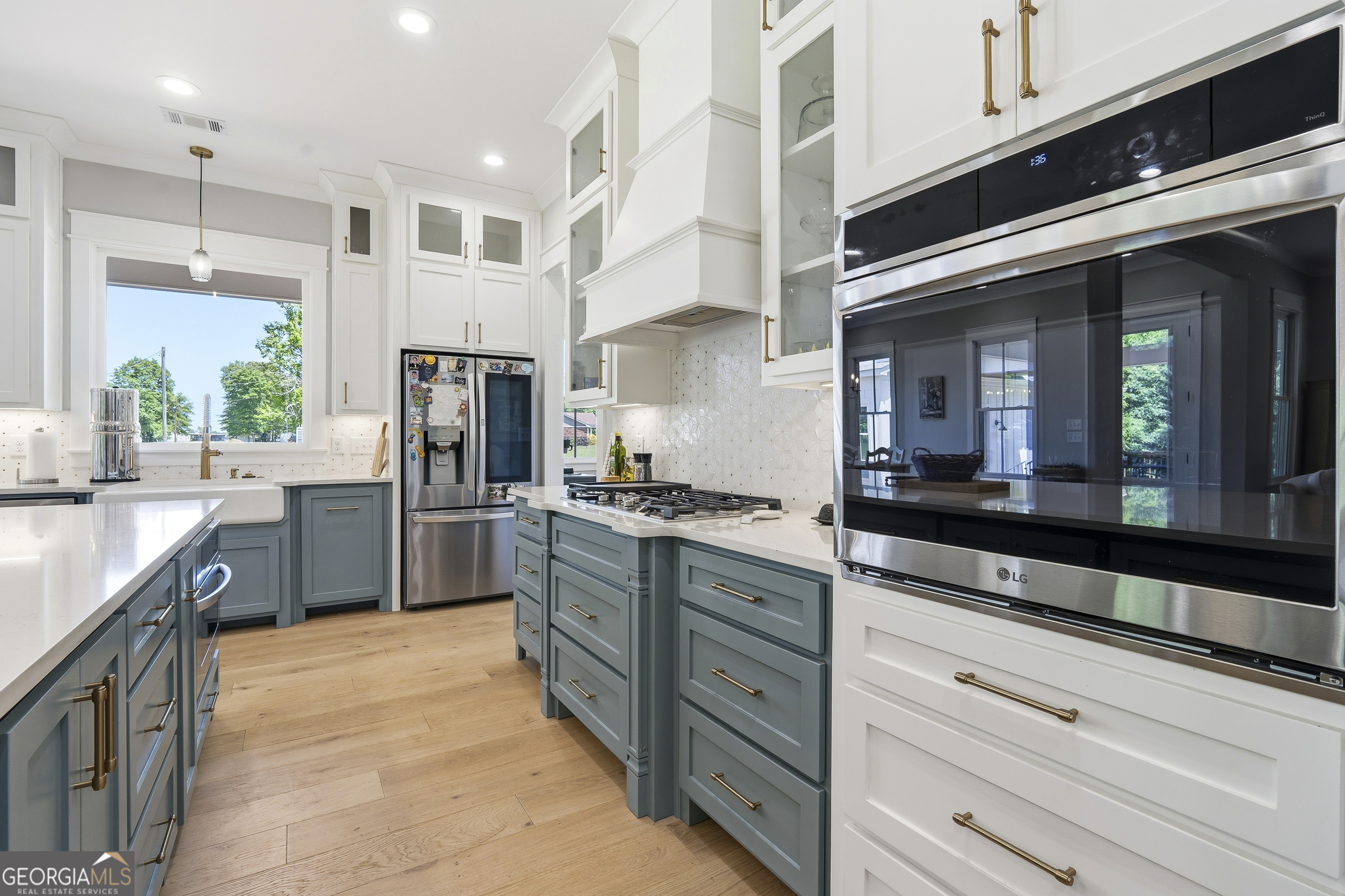 1695 Harper Road Perry, GA 31069 - Photo 55 of 74