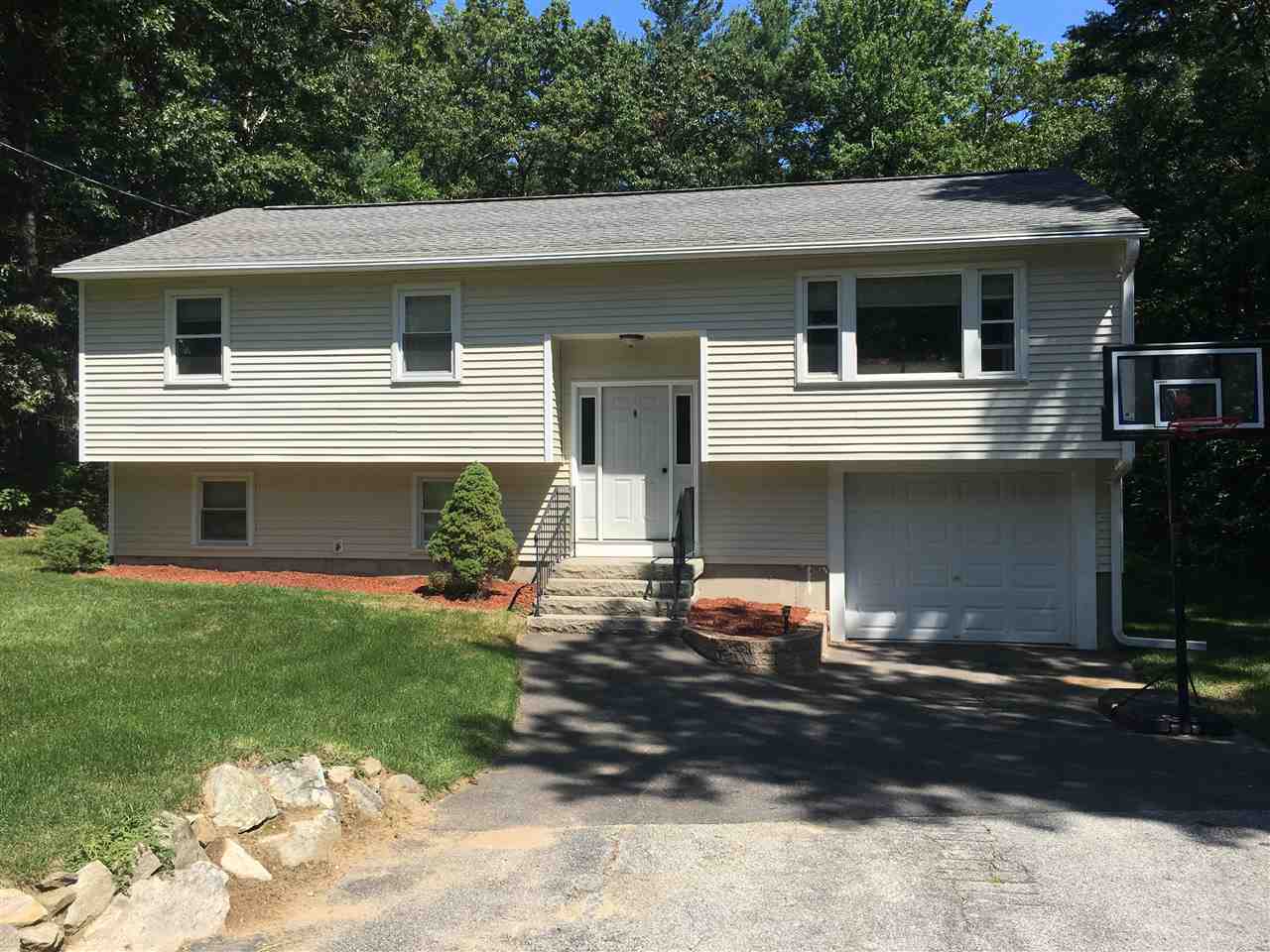 159 Bypass 28 Derry, NH 03038 - Photo 1 of 26 Gallery Image 1