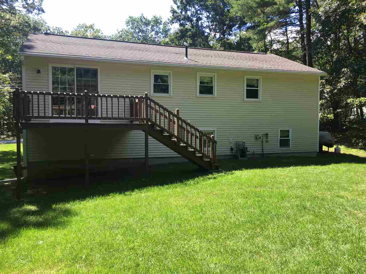 159 Bypass 28 Derry, NH 03038 - Photo 22 of 26 Gallery Image 22