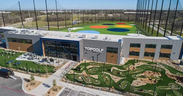 $625,000 | 500 West Carson Street, Bryan, TX 77801