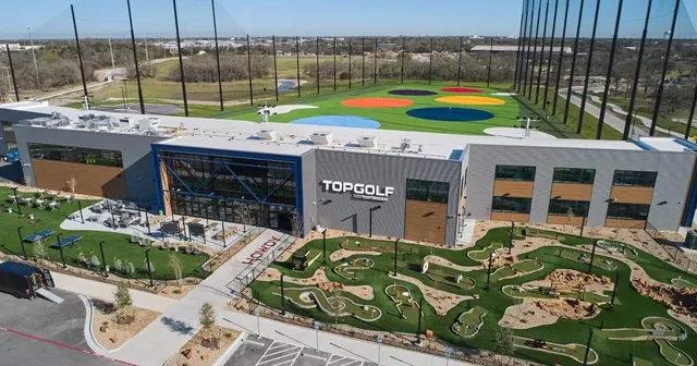 $644,000 | 500 West Carson Street, Bryan, TX 77801