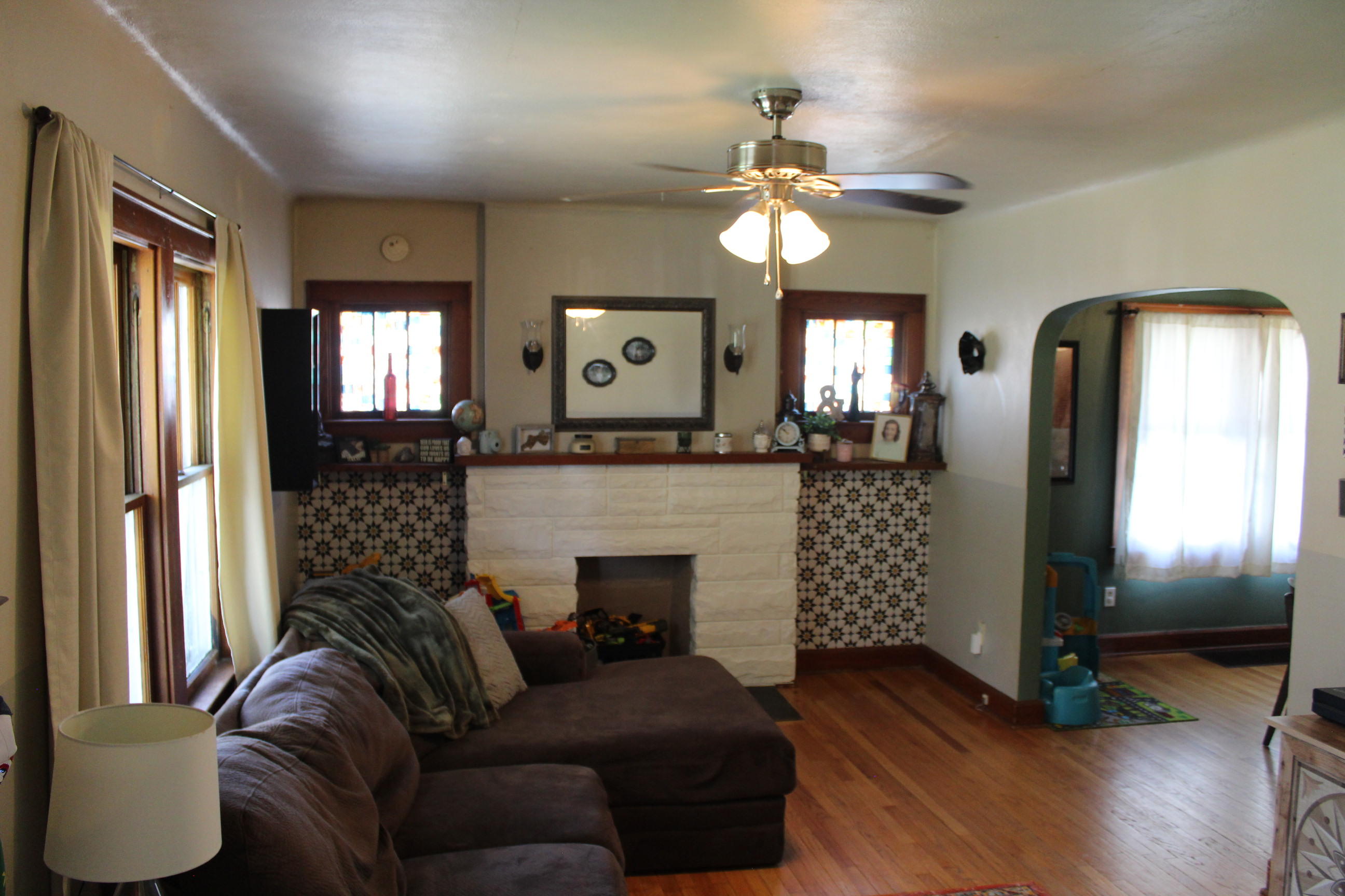 1615 Sunset Avenue Springfield, OH 45505 - Photo 5 of 26