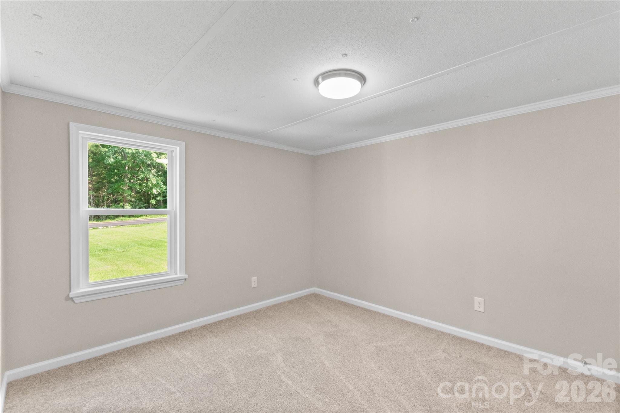 1882 Williams Circle Lancaster, SC 29720 - Photo 12 of 19