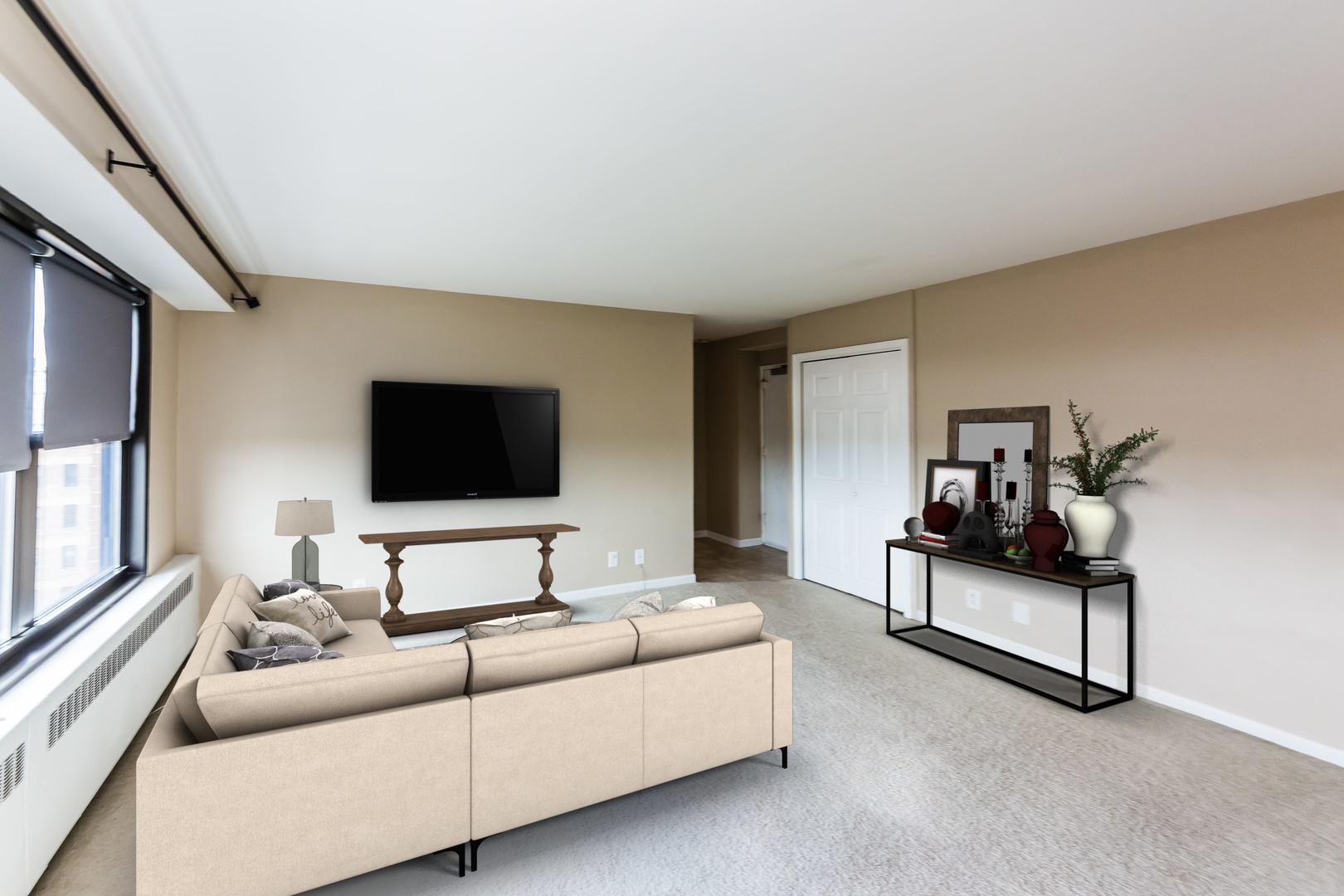 6118 North Sheridan Road, Unit 710 Chicago, IL 60660 - Photo 4 of 12