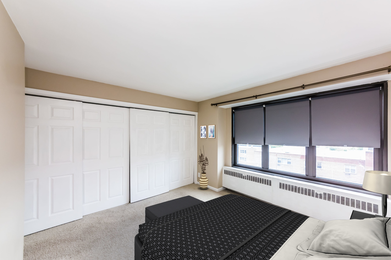 6118 North Sheridan Road, Unit 710 Chicago, IL 60660 - Photo 9 of 12