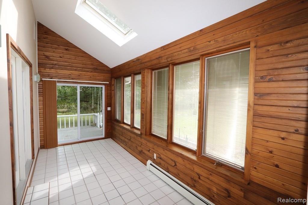 9444 Irish Road Grand Blanc, MI 48439 - Photo 18 of 60 IMG_2845.JPG