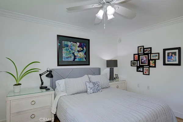 $615,000 | 668 Via Mendoza, Unit Q, Laguna Woods, CA 92637