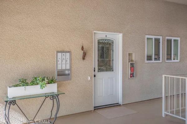 $615,000 | 668 Via Mendoza, Unit Q, Laguna Woods, CA 92637