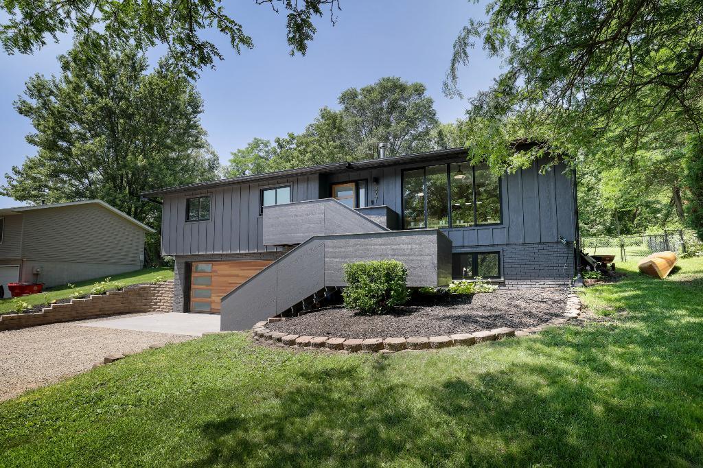 3951 Willow Court Southwest Rochester, MN 55902 - Photo 46 of 53