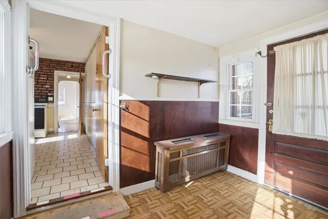 $379,900 | 269 Nelson Street, Providence, RI 02908