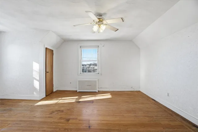 $379,900 | 269 Nelson Street, Providence, RI 02908