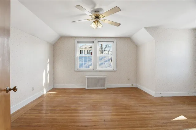 $379,900 | 269 Nelson Street, Providence, RI 02908