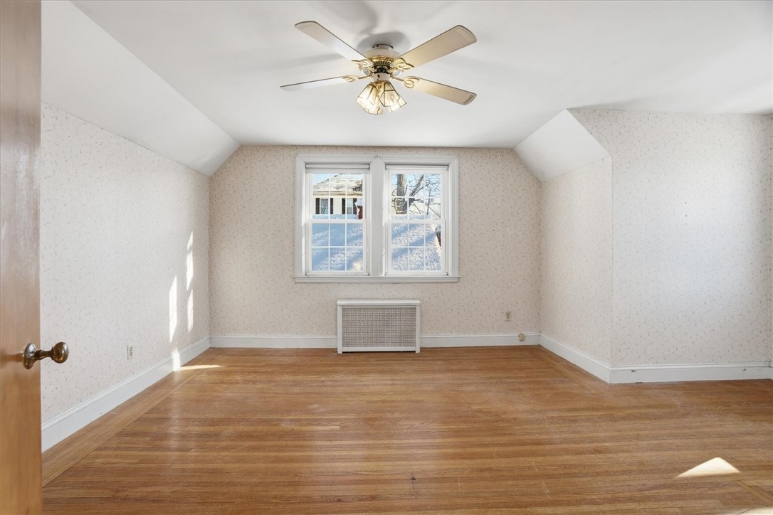 269 Nelson Street Providence, RI 02908 - Photo 14 of 20