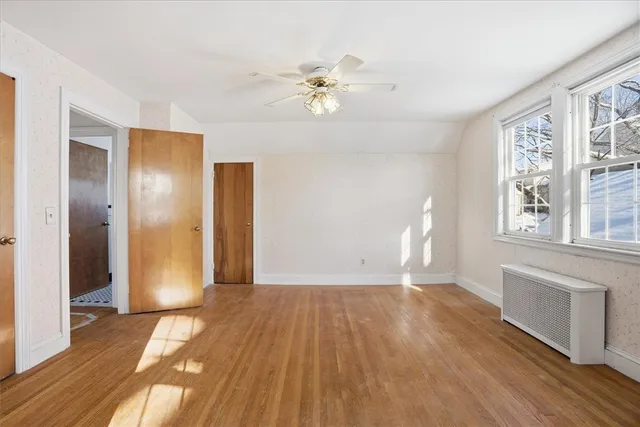 $379,900 | 269 Nelson Street, Providence, RI 02908