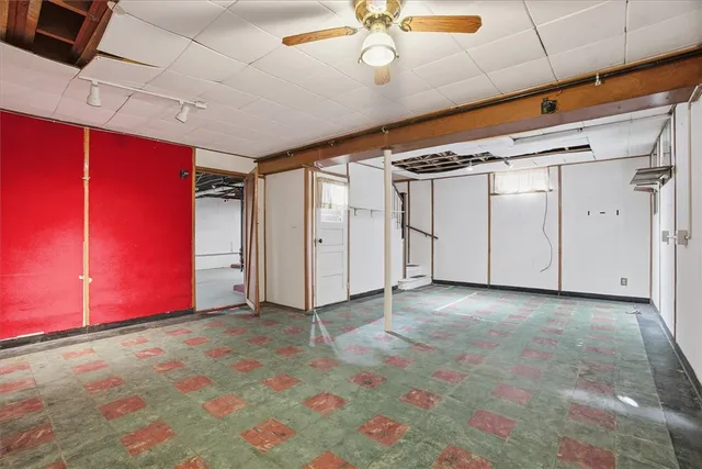 $379,900 | 269 Nelson Street, Providence, RI 02908