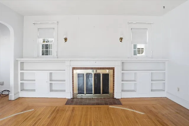 $379,900 | 269 Nelson Street, Providence, RI 02908